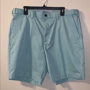 Size 38 Croft & Barrow Shorts